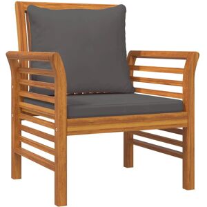 vidaXL 312138 vidaXL 312138