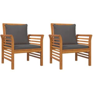 vidaXL 312138 vidaXL 312138