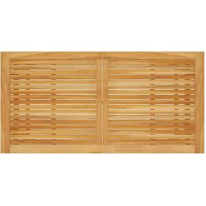 vidaXL 312406 vidaXL 312406