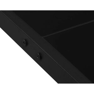 vidaXL 313099 vidaXL 313099