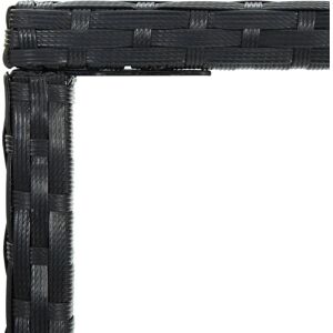 vidaXL 313458 vidaXL 313458