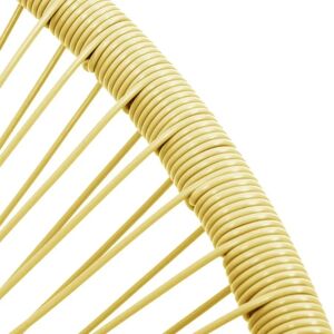 vidaXL 313139 vidaXL 313139