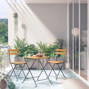 vidaXL 313157 vidaXL 313157