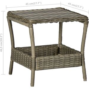 vidaXL 313308 vidaXL 313308