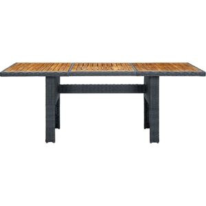 vidaXL 313310 vidaXL 313310