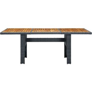 vidaXL 313310 vidaXL 313310