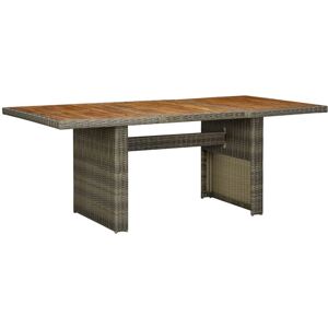 vidaXL 313314 vidaXL 313314