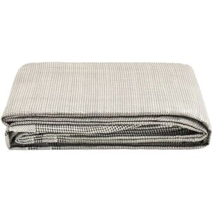 vidaXL Tent Carpet 650x250 cm Dark Grey - Tent Groundsheet vidaXL Tent Carpet 650x250 cm Dark Grey - Tent Groundsheet