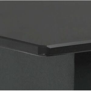 vidaXL 313114 vidaXL 313114