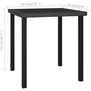 vidaXL 315114 vidaXL 315114