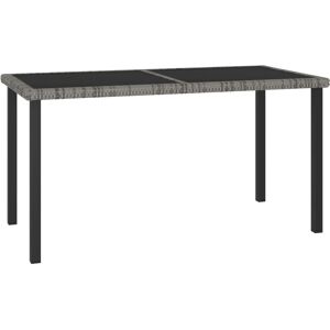 vidaXL 315118 vidaXL 315118