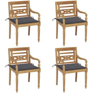 vidaXL Party Tent Roof 2x2 m Cream - Replacement Canopy for Gazebo vidaXL Party Tent Roof 2x2 m Cream - Replacement Canopy for Gazebo