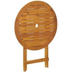 vidaXL 313596 vidaXL 313596