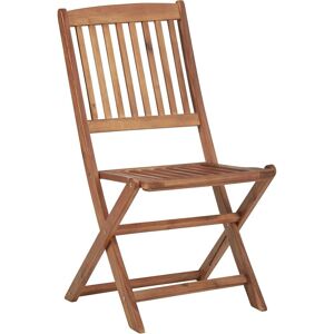 vidaXL 313603 vidaXL 313603