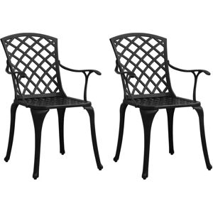 vidaXL 315572 outdoor chair - Garden Furniture Set vidaXL 315572 outdoor chair - Garden Furniture Set