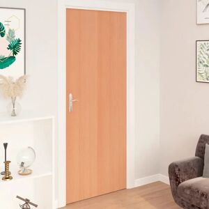 vidaXL Furniture Films Self-adhesive - Japanese Oak PVC Beige - Furniture Films vidaXL Furniture Films Self-adhesive - Japanese Oak PVC Beige - Furniture Films