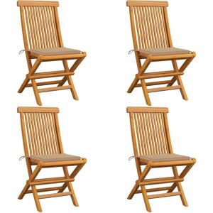 VidaXL Havestol Model 3062571 - Havestol VidaXL Havestol Model 3062571 - Havestol