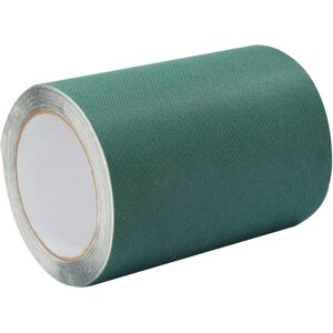 vidaXL Künstliches Grasband 0,15x10 m Grün - Künstliches Grasband vidaXL Künstliches Grasband 0,15x10 m Grün - Künstliches Grasband