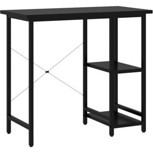 vidaXL 20554 Schreibtisch - Platzsparend vidaXL 20554 Schreibtisch - Platzsparend