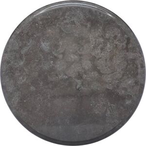 vidaXL 149190 - Tuinblad - Blad vidaXL 149190 - Tuinblad - Blad