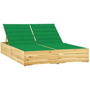 vidaXL Gartenstuhl 3065974 - Gartenstuhl vidaXL Gartenstuhl 3065974 - Gartenstuhl