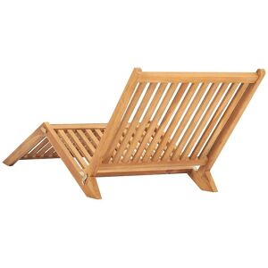 vidaXL 316152 vidaXL 316152