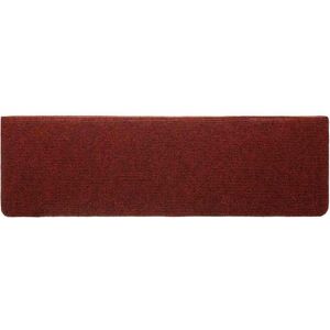 vidaXL Portaatmatot 5 kpl Neulapainettu Antrasitti - Portaan Tyyppi vidaXL Portaatmatot 5 kpl Neulapainettu Antrasitti - Portaan Tyyppi