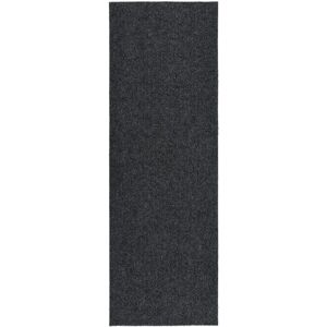 vidaXL Dirt Trapper Carpet Runner Anthracite - Carpet Runner vidaXL Dirt Trapper Carpet Runner Anthracite - Carpet Runner