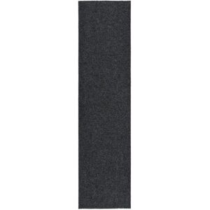 vidaXL Dirt Trapper Carpet Runner Anthracite - Carpet Runner vidaXL Dirt Trapper Carpet Runner Anthracite - Carpet Runner