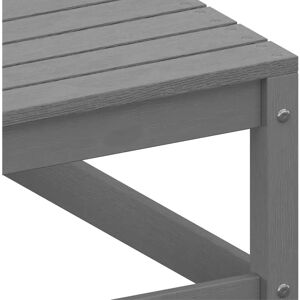 vidaXL Corner garden sofas 2 pcs. - 805677 vidaXL Corner garden sofas 2 pcs. - 805677