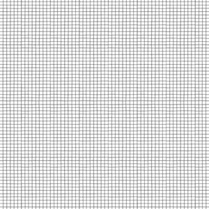 vidaXL Fiberglass Mesh 100x2000 cm Black - Mesh Screen vidaXL Fiberglass Mesh 100x2000 cm Black - Mesh Screen