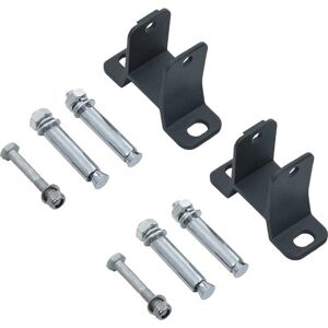 vidaXL Retractable Awning - Yellow & White - 300x250 cm vidaXL Retractable Awning - Yellow & White - 300x250 cm