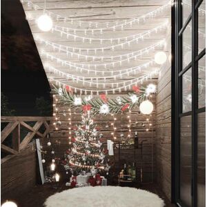 vidaXL 328811 vidaXL 328811