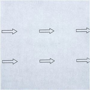 vidaXL 20 Self-adhesive PVC Flooring Planks Light Wood - Flooring Planks vidaXL 20 Self-adhesive PVC Flooring Planks Light Wood - Flooring Planks