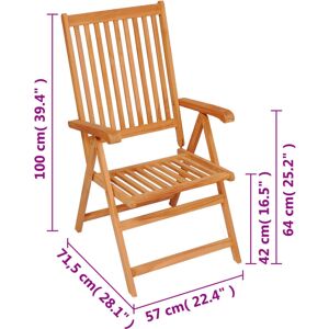 vidaXL 3072540 vidaXL 3072540