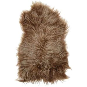 vidaXL Icelandic Sheepskin Chair Cover - Cozy, Luxurious & Soft vidaXL Icelandic Sheepskin Chair Cover - Cozy, Luxurious & Soft