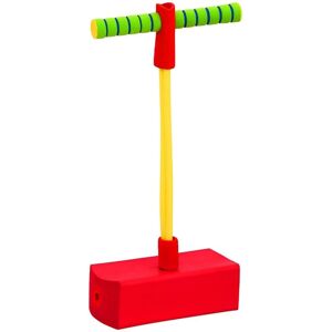 vidaXL Pogo Stick Jumper for Kids 50 cm - Pogo Stick vidaXL Pogo Stick Jumper for Kids 50 cm - Pogo Stick