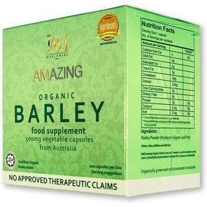 vidaXL Garden Robot Lawnmower Shed - Galvanized Steel Anthracite vidaXL Garden Robot Lawnmower Shed - Galvanized Steel Anthracite