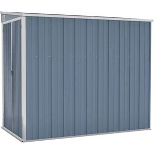 vidaXL 316222 vidaXL 316222