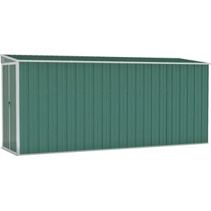 vidaXL 316229 vidaXL 316229