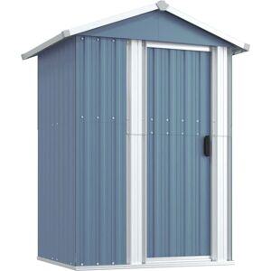 vidaXL 316234 vidaXL 316234