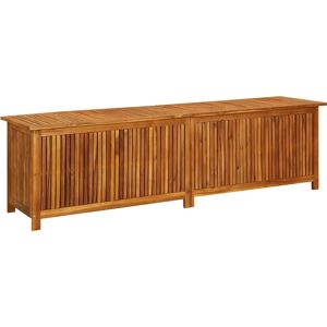 vidaXL 316500 vidaXL 316500