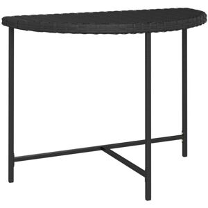 vidaXL 316652 vidaXL 316652