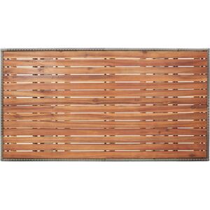 vidaXL 316586 vidaXL 316586