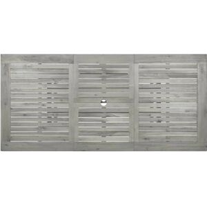 vidaXL 316575 vidaXL 316575