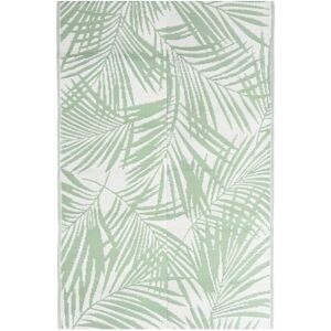 vidaXL Green 120x180 cm Outdoor Rug - Outdoor Rug vidaXL Green 120x180 cm Outdoor Rug - Outdoor Rug