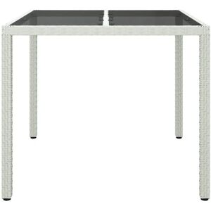 vidaXL 316702 vidaXL 316702