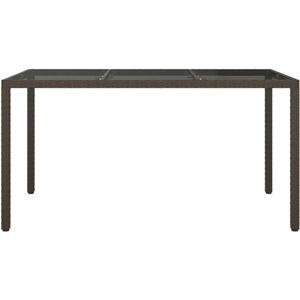 vidaXL 316704 vidaXL 316704