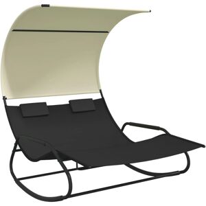 vidaXL 317587 vidaXL 317587