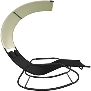 vidaXL 317587 vidaXL 317587